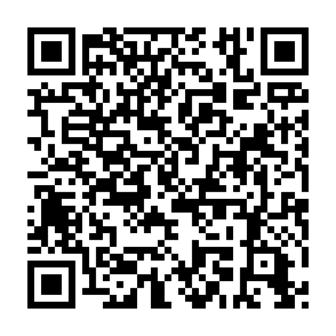 QR code for LOB 114
