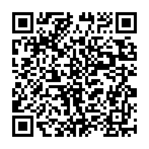 QR code for LOB 259