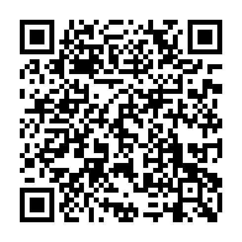 QR code for LOB 276