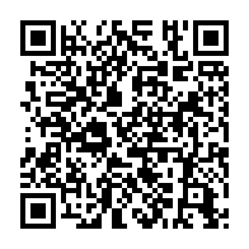 QR code for LOB 315