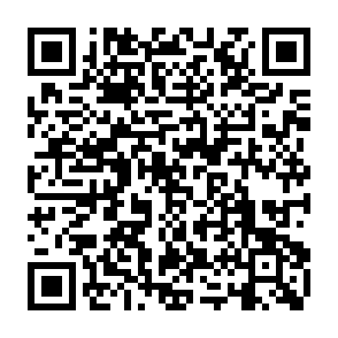 QR code for LOB055