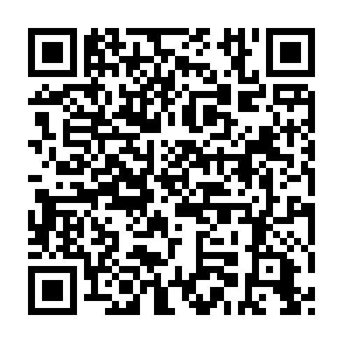 QR code for LOB166