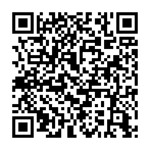 QR code for plate LOB 890