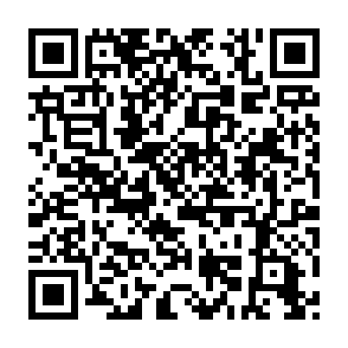 QR code for LOC 008