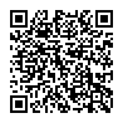 QR code for LOC 170