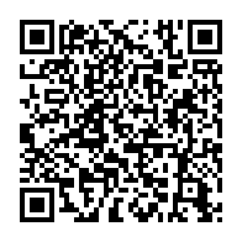 QR code for LOC119