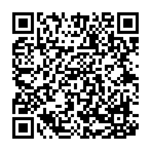 QR code for plate LOC 872
