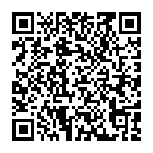 QR code for LOD 410