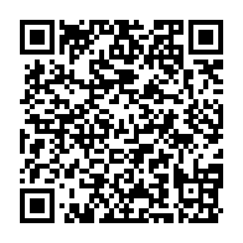 QR code for LOD 424