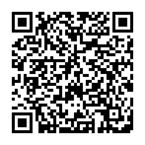 QR code for LOD 934