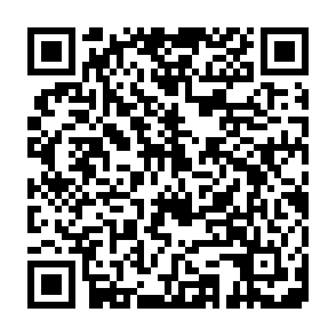 QR code for LOD 951