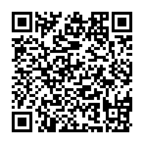QR code for plate LOD 347