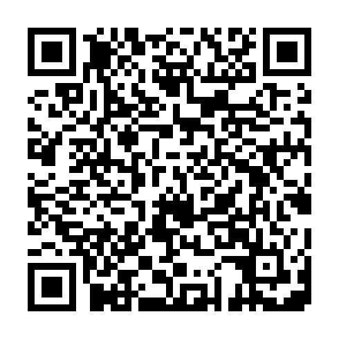 QR code for LOD437