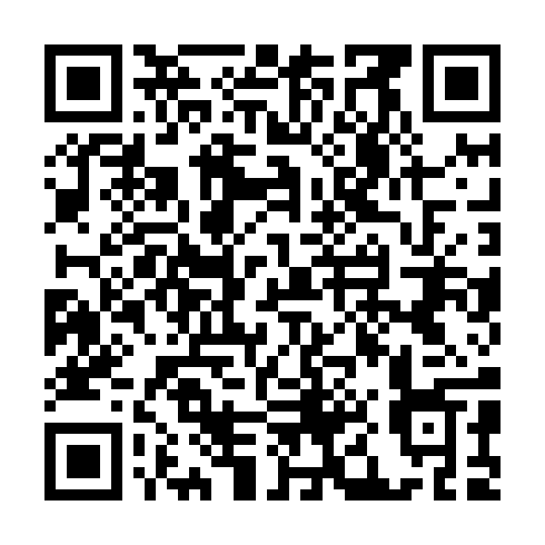QR code for LOD481