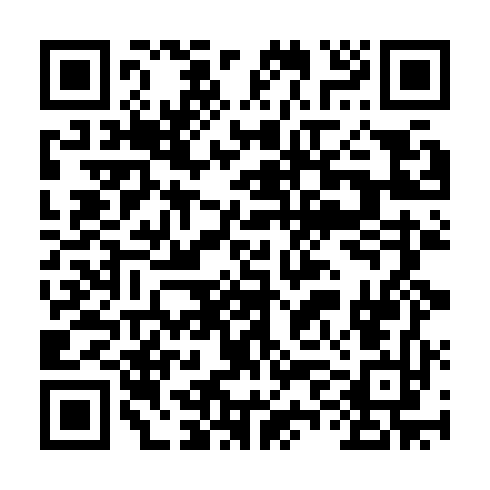 QR code for LOD661