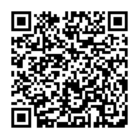 QR code for LOE 441
