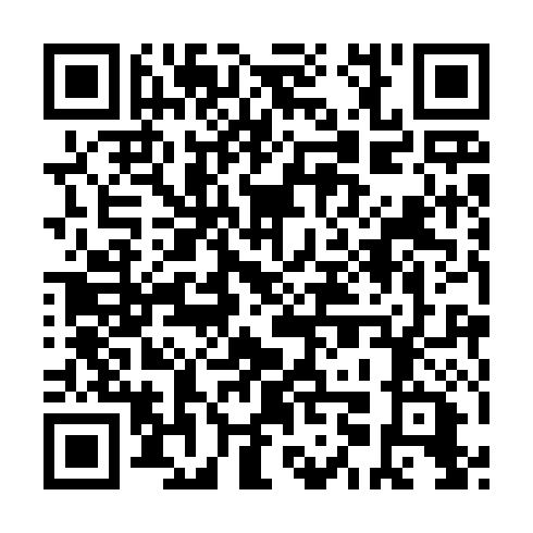 QR code for LOE 590