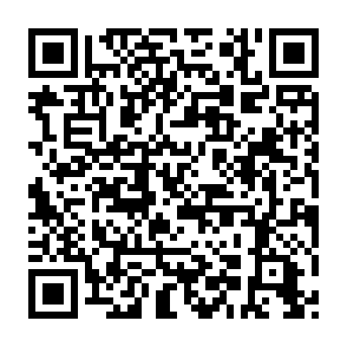 QR code for LOE 876