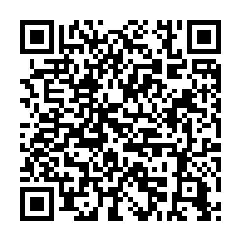 QR code for plate LOE 507