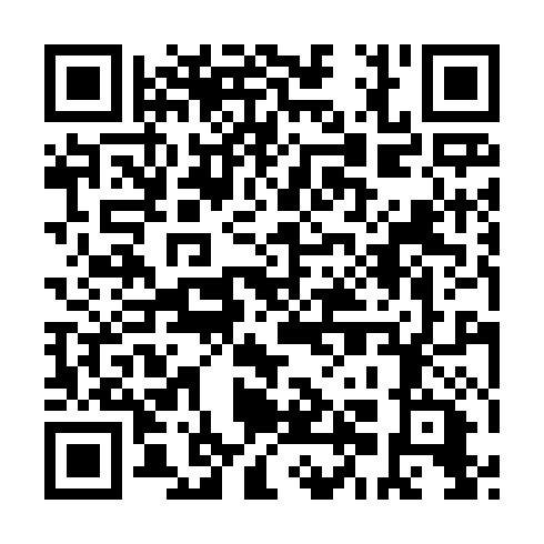 QR code for LOE664