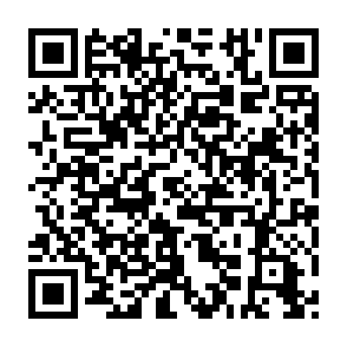 QR code for LOF 152