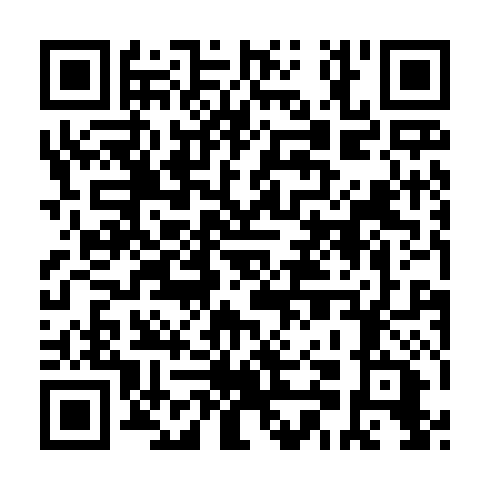 QR code for LOF 228