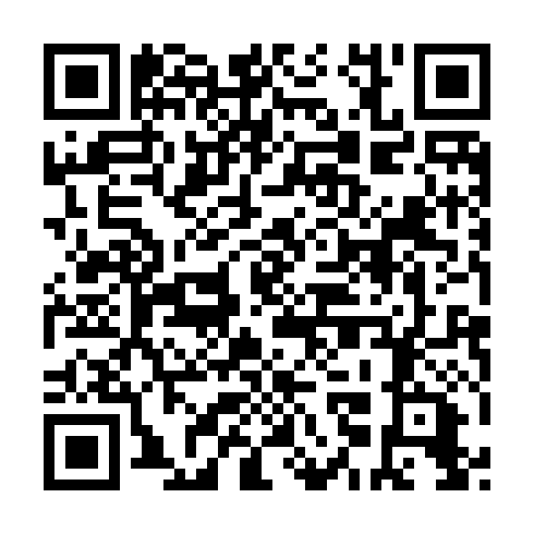 QR code for LOF 517