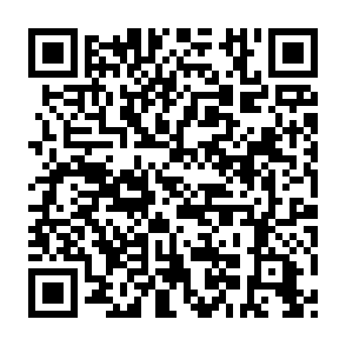 QR code for LOF100