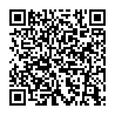 QR code for LOF166