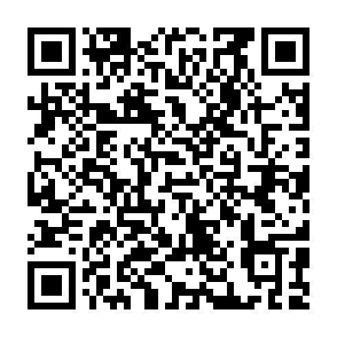 QR code for plate LOF 416