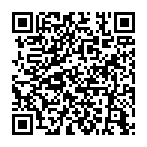 QR code for LOF724