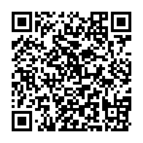 QR code for LOF729