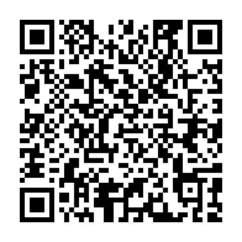 QR code for plate LOF 784
