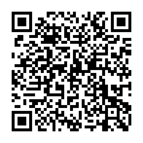 QR code for LOG 195