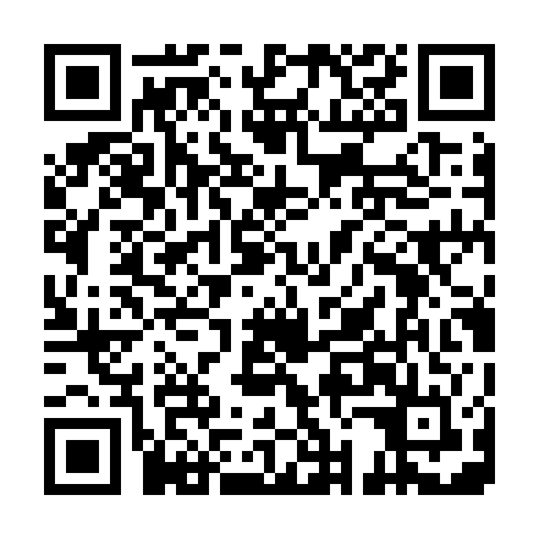 QR code for LOG 508