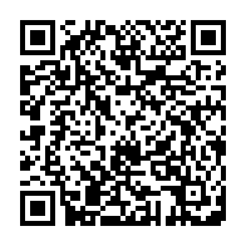 QR code for LOG 762