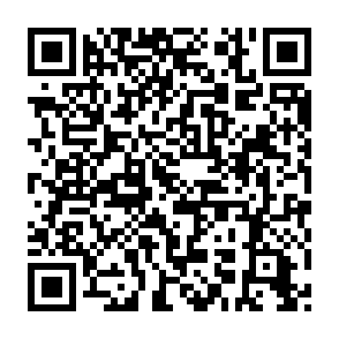 QR code for LOG 893