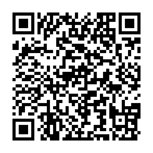 QR code for LOG003