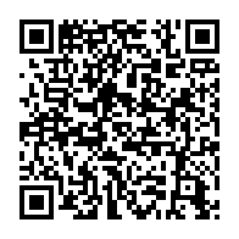 QR code for LOH 054