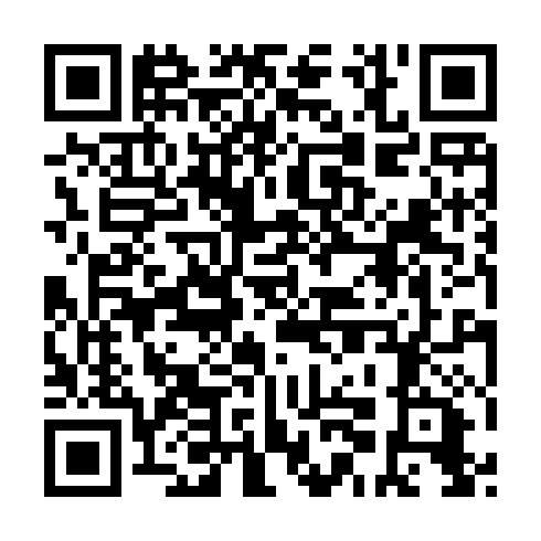 QR code for LOH 066