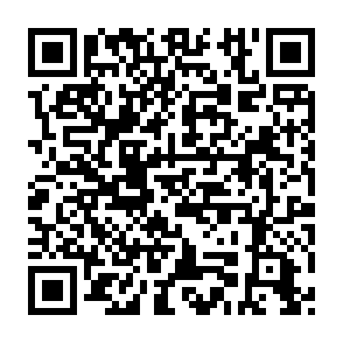 QR code for LOH 106