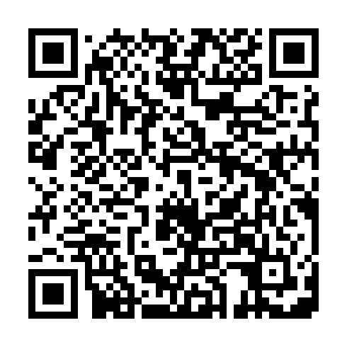 QR code for LOH 596