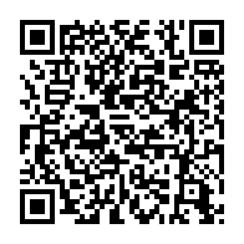QR code for LOH065