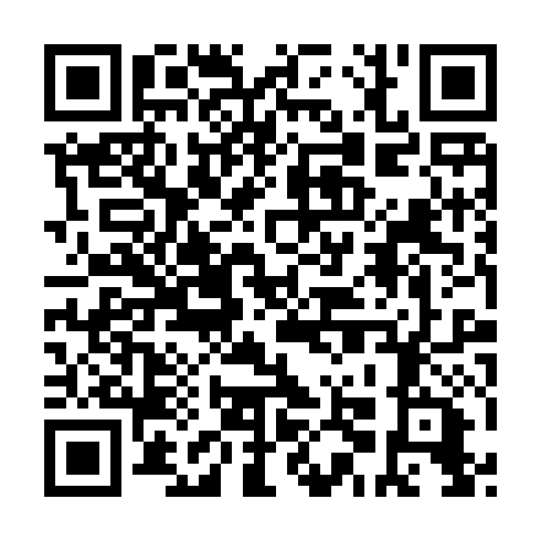 QR code for LOI 406