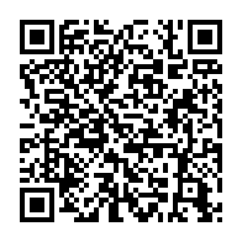 QR code for LOI 428