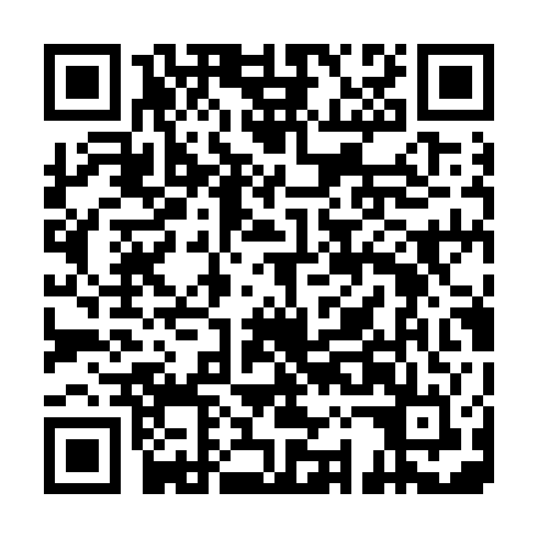 QR code for LOI 605