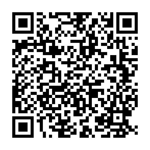 QR code for LOI 882