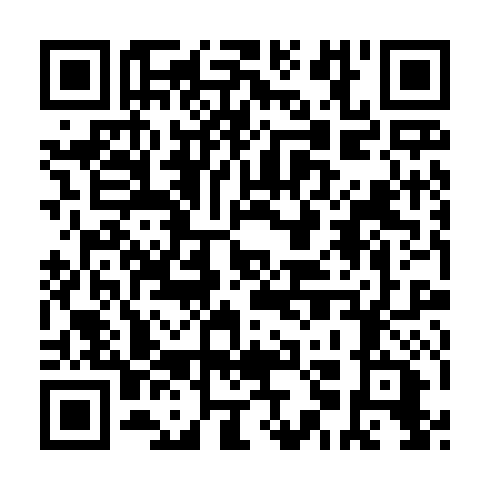 QR code for LOI 988