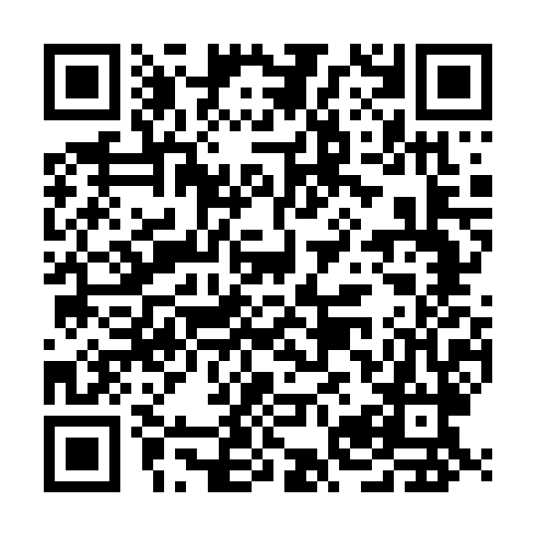QR code for LOI180