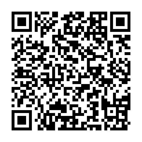 QR code for LOI384